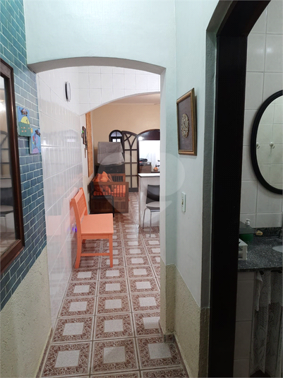 Foto REO1094987