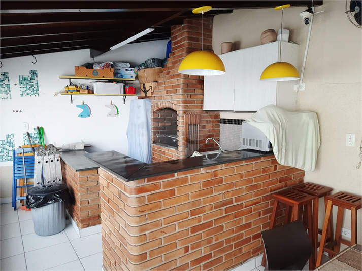Foto REO1094987