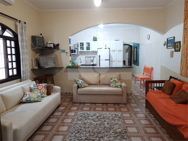 Foto REO1094987
