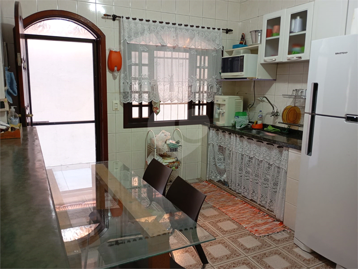 Foto REO1094987