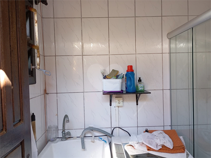 Foto REO1094987