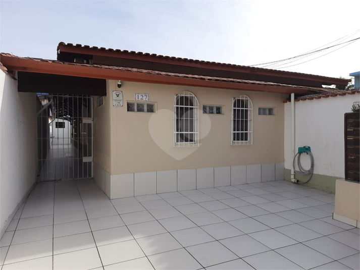 Foto REO1094987