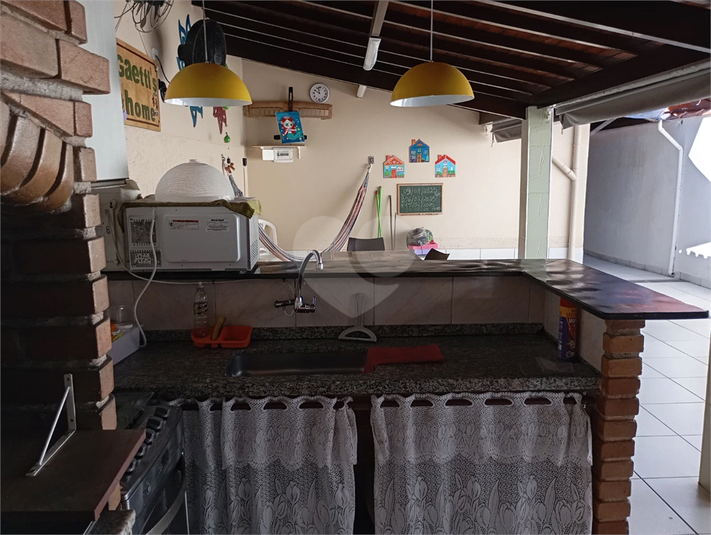 Foto REO1094987