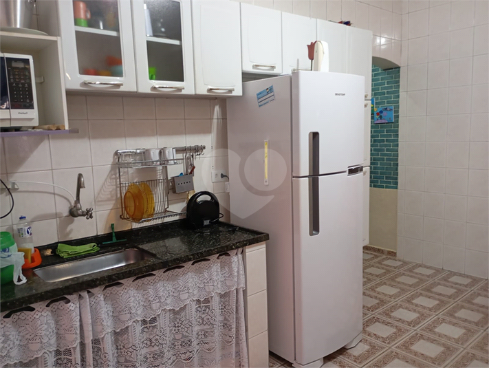 Foto REO1094987