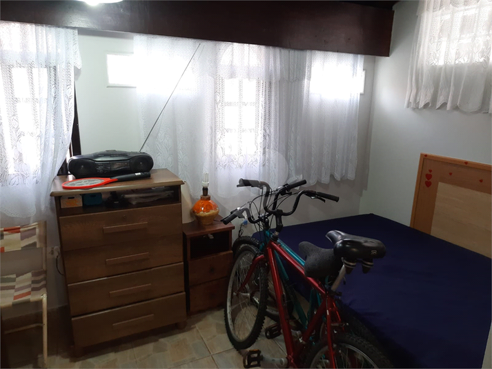 Foto REO1094987