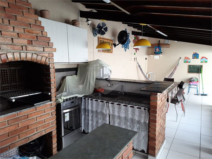 Foto REO1094987