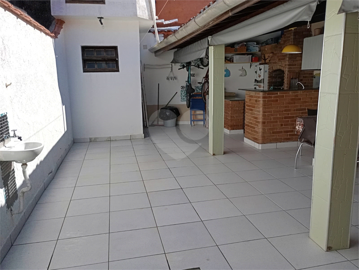 Foto REO1094987