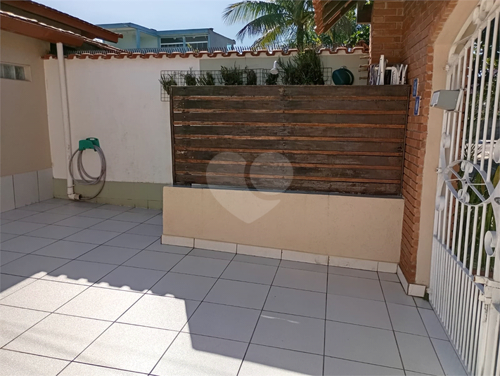 Foto REO1094987
