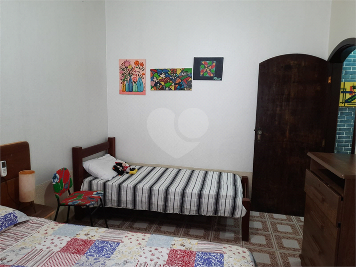 Foto REO1094987
