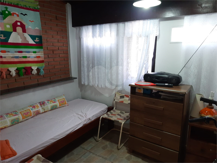 Foto REO1094987
