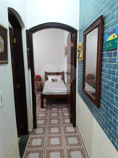 Foto REO1094987