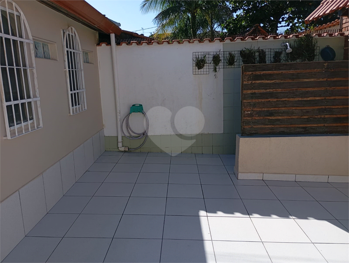 Foto REO1094987