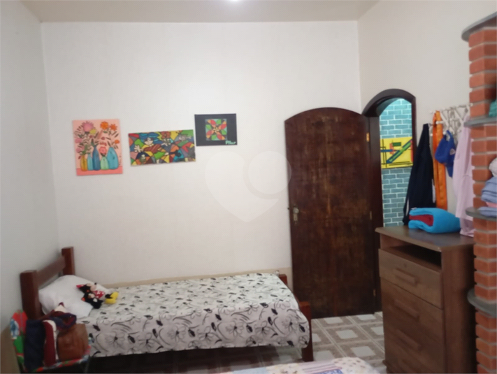 Foto REO1094987