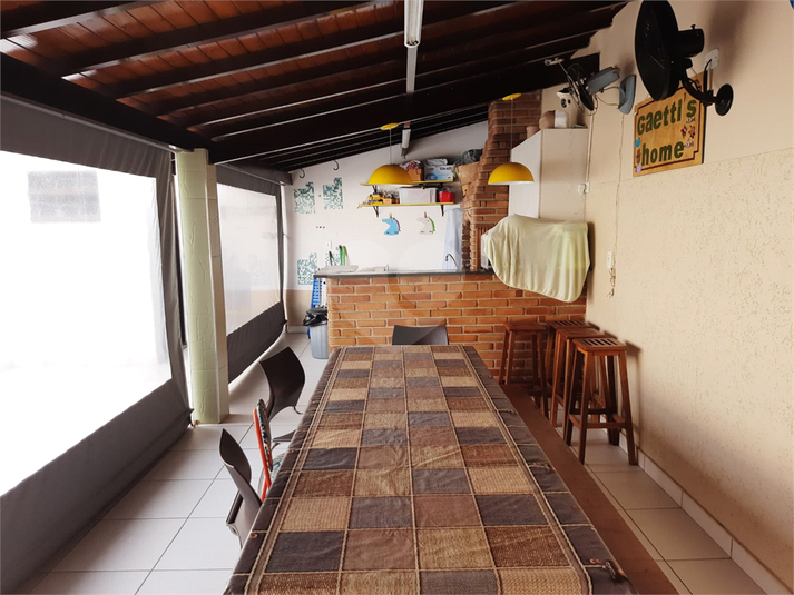 Foto REO1094987