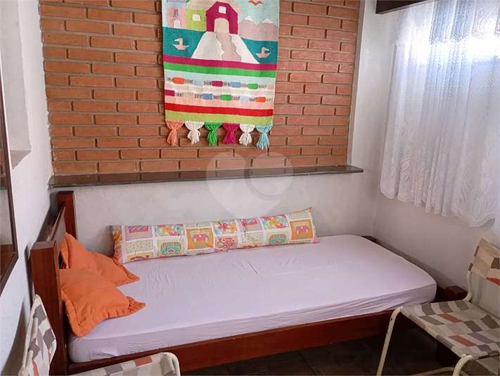 Foto REO1094987