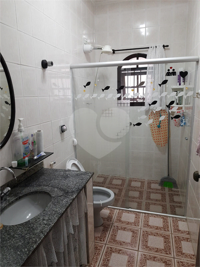 Foto REO1094987