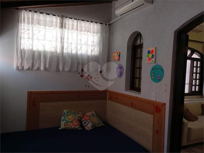 Foto REO1094987
