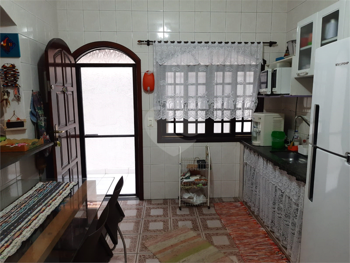 Foto REO1094987
