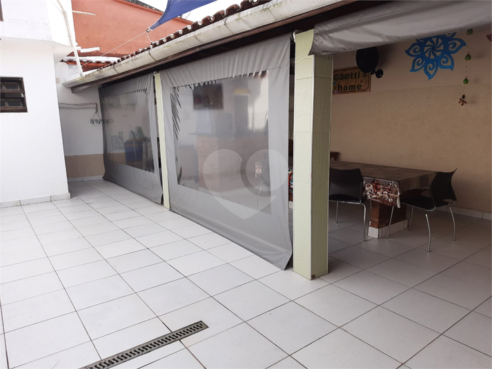 Foto REO1094987