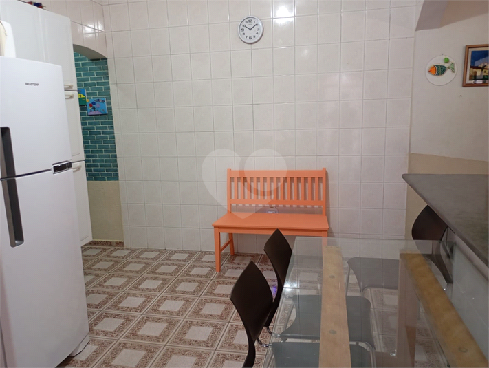 Foto REO1094987
