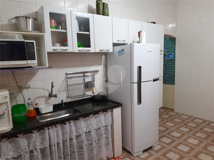 Foto REO1094987