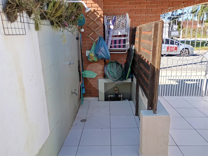 Foto REO1094987