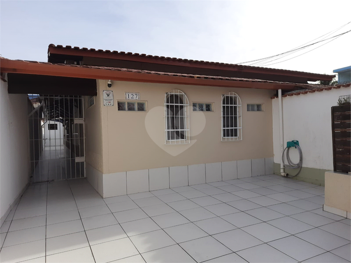 Foto REO1094987