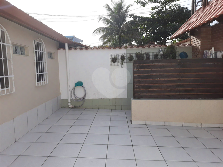 Foto REO1094987