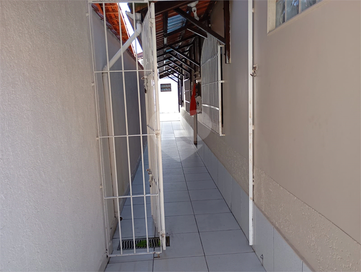 Foto REO1094987