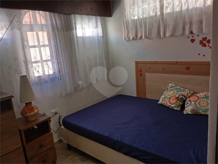 Foto REO1094987