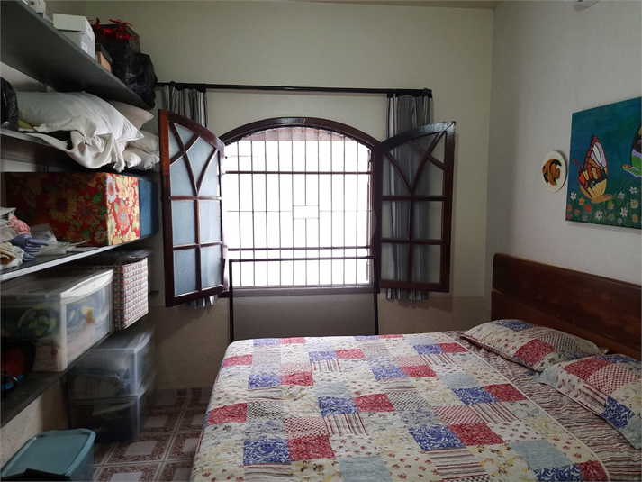 Foto REO1094987
