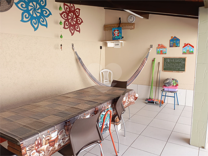 Foto REO1094987