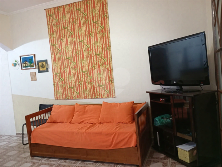 Foto REO1094987