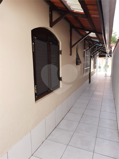 Foto REO1094987