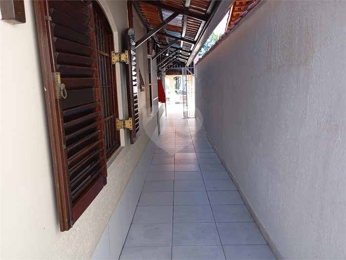 Foto REO1094987