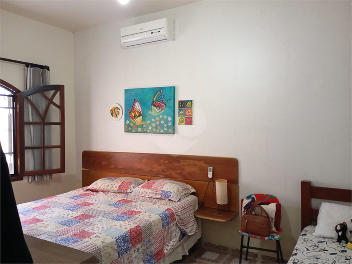 Foto REO1094987