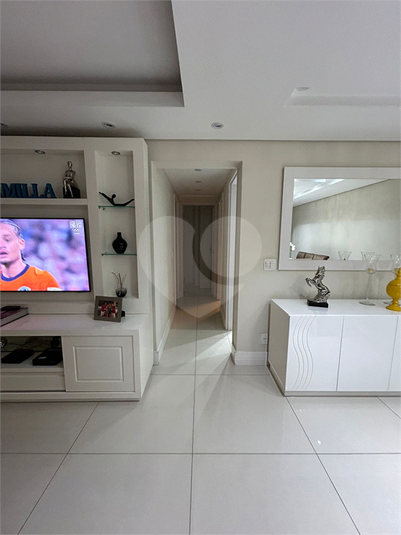 Foto REO1094990