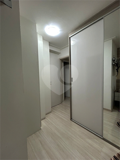Foto REO1094990