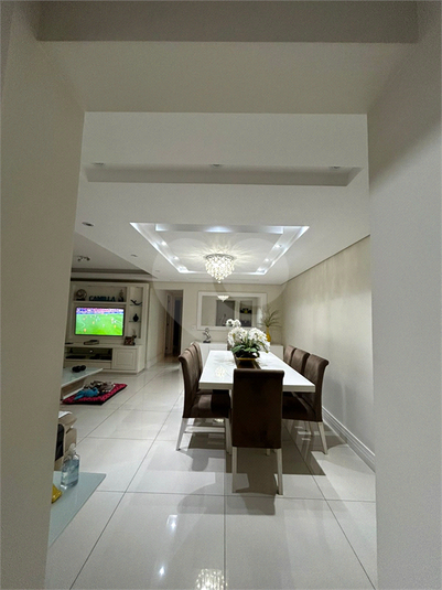 Foto REO1094990