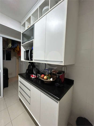Foto REO1094990