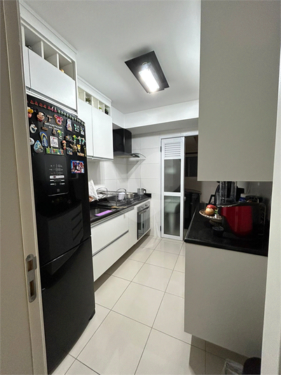 Foto REO1094990