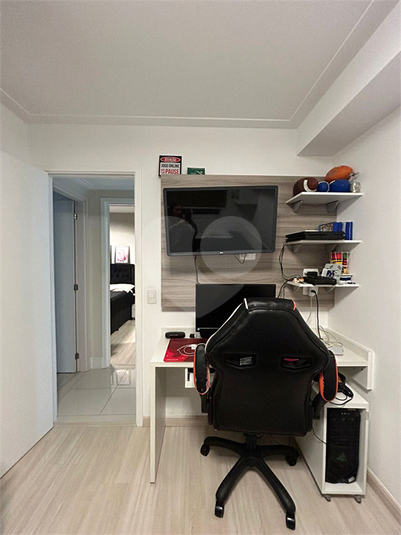 Foto REO1094990
