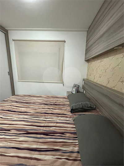 Foto REO1094990