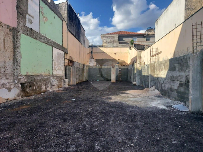 Foto REO1094992