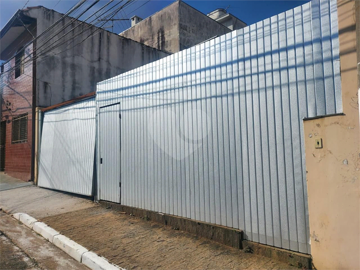 Foto REO1094992