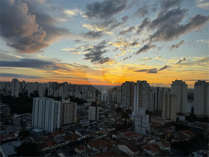 Foto REO1094994