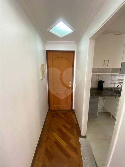 Foto REO1094997