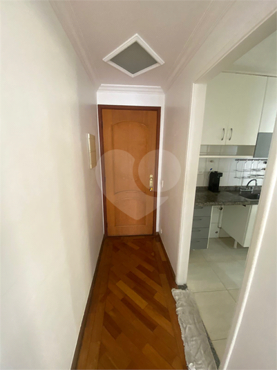 Foto REO1094997