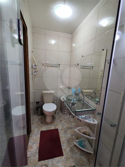 Foto REO1094999