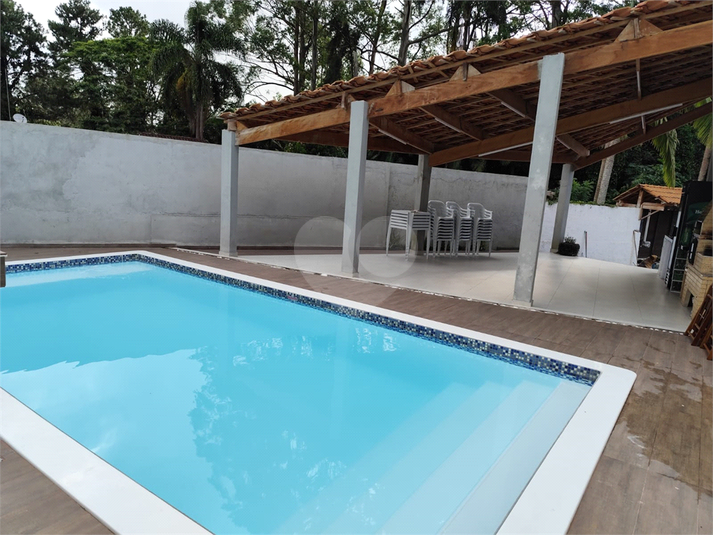 Foto REO1094999